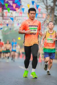 BIB: 22386, 2079
                            <button type="button" onclick="openModal(9696141)" class="btn btn-primary btn-sm float-right btn-popup" data-toggle="modal" data-target=".modal-high-quality">
                        <i class="fas fa-shopping-cart"></i> Add to Cart
                    </button>
                                            <button type="button" onclick="isThisMe(9696141, true)" class="btn btn-success btn-sm float-right btn-popup btn-isme hidden" data-toggle="tooltip" data-placement="bottom" title="นี่คือรูปของคุณใช่ไหม คลิกที่นี่เพื่อเอาเข้าอัลบั้ม">
                        <i class="fas fa-plus"></i> Add to album
                    </button>
                    <button type="button" onclick="isThisMe(9696141, false)" class="btn btn-warning btn-sm float-right btn-popup btn-isnotme hidden">
                        <i class="fas fa-ban"></i> Remove from album
                    </button>
